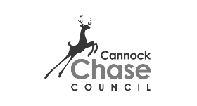 Cannock Chase council