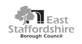East Staffordshire borough Council