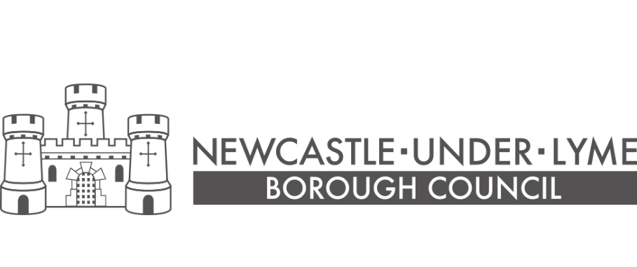 Newcastle-under-Lyme Council