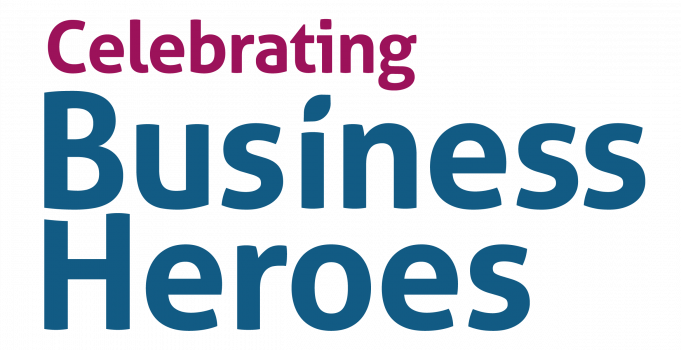 Celebrating our Business Heroes  – Access Covers finds innovation at all levels