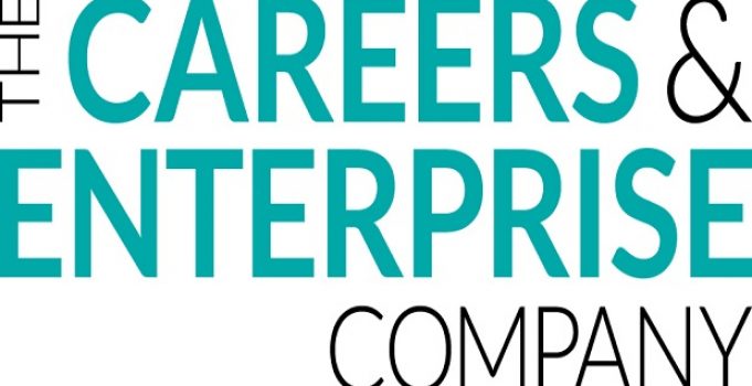 Careers Hub expansion in Stoke-on-Trent and Staffordshire