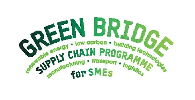 Additional Round of Green Bridge Grant Funding Available