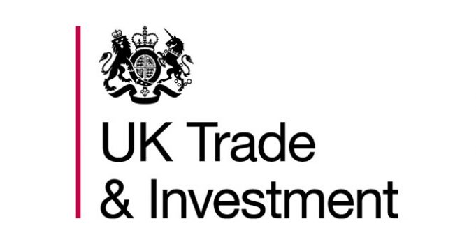 Staffordshire businesses encouraged to find out more about how to expand through exports