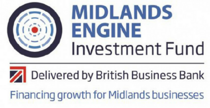 £120m funding on offer for small businesses from Midlands Engine