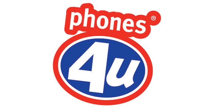 Task force signposts job support for Phones4U employees