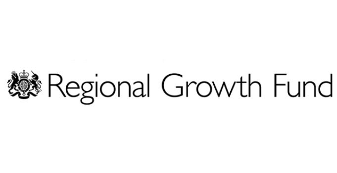 RGF funding acts as a catalyst for economic growth